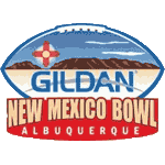 New Mexico Bowl