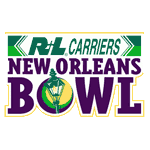 New Orleans Bowl