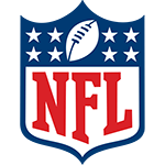 NFL