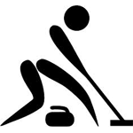 Men's Curling