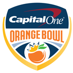 Orange Bowl
