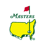 The Masters