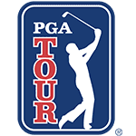 PGA Player of the Year