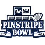 Pinstripe Bowl