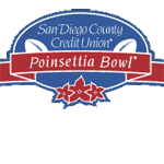 Poinsettia Bowl