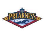 Preakness Stakes