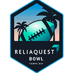 ReliaQuest Bowl
