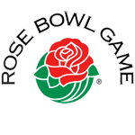 Rose Bowl