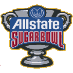 Sugar Bowl