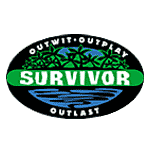 Survivor