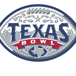 Texas Bowl