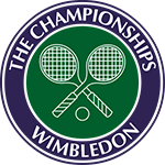 Wimbledon