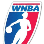WNBA