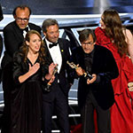CODA wins Best Picture