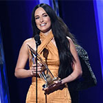 Kacey Musgraves