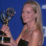 Helen Hunt at the 51st Emmy Awards