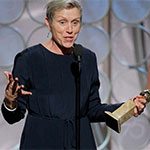 Frances McDormand Frances McDormand