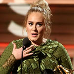 Adele