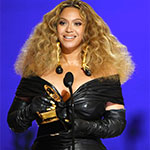 Beyonce
