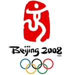 2008 Summer Olympics