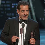 Tony Shalhoub