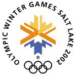 2002 Winter Olympics