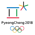 2018 Winter Olympics