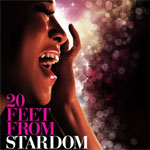 20 Feet From Stardom