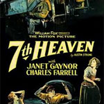 7th Heaven