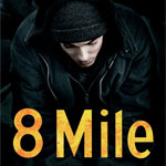 8 Mile