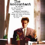 The Accountant