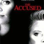 The Accused