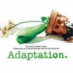 Adaptation