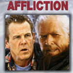 Affliction