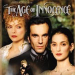 The Age Of Innocence