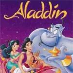 Aladdin