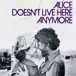Alice Doesn't Live Here Anymore