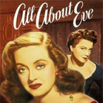 All About Eve