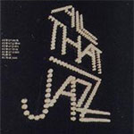All That Jazz