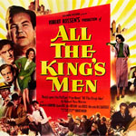 All the King's Men