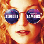 Almost Famous