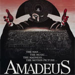 Amadeus