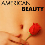 American Beauty