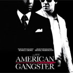 American Gangster American Gangster