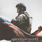 American Sniper