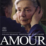 Amour