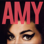 Amy