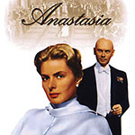 Anastasia