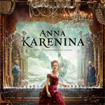 Anna Karenina