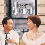The Apartment